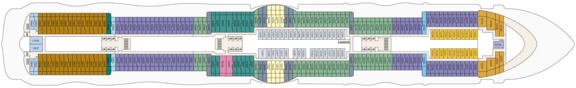 Deck Plan deck-9